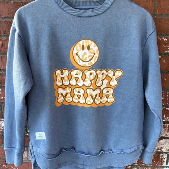 Simply Southern Crewneck - Picture 1 of 3